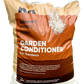 Mineral Magic - Garden Conditioner