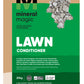 Mineral Magic - Lawn Conditioner