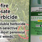 Surefire Glyphosate 360 Herbicide